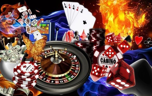 Filipino player depositing PHP funds on phswerte mobile platform