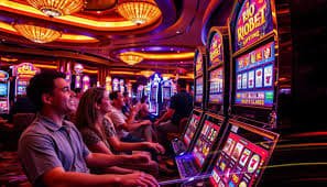 Mobile sports betting interface on phswerte for Philippines users
