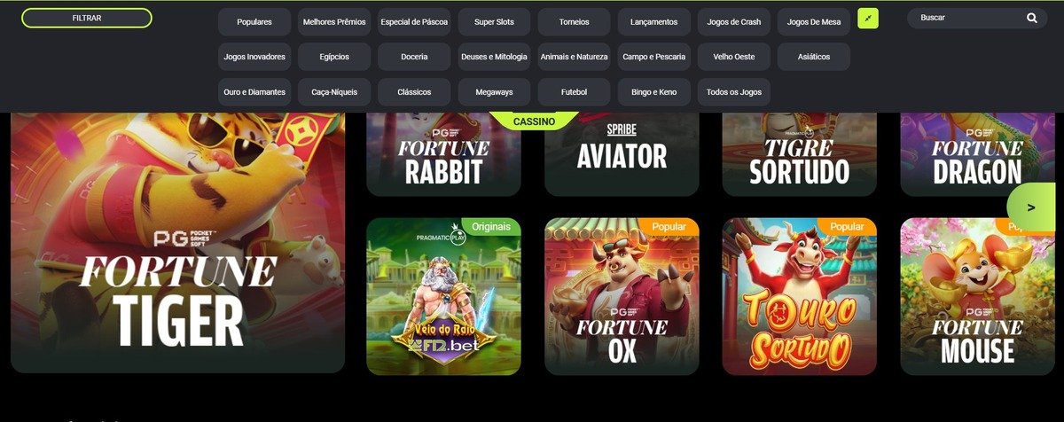 Filipino player accessing live roulette on phswerte mobile browser