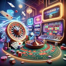 phswerte live blackjack table streamed for Philippines mobile users