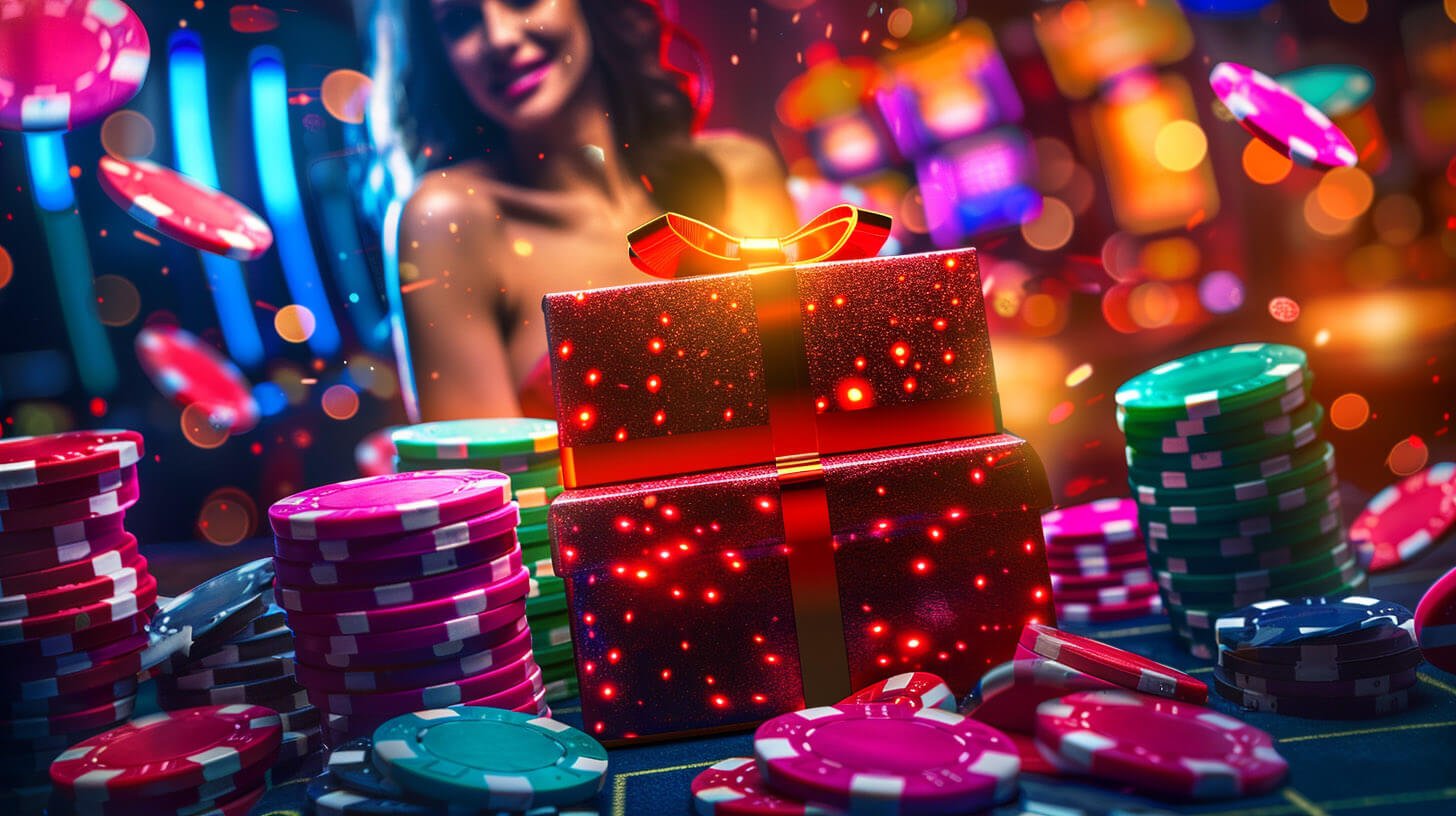 Live casino dealer streaming baccarat on phswerte for Filipino players