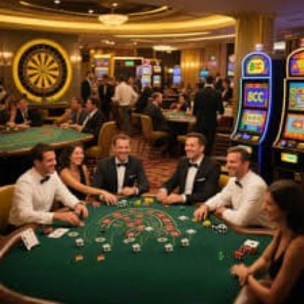 phswerte bet section live in-play markets on Philippines smartphone