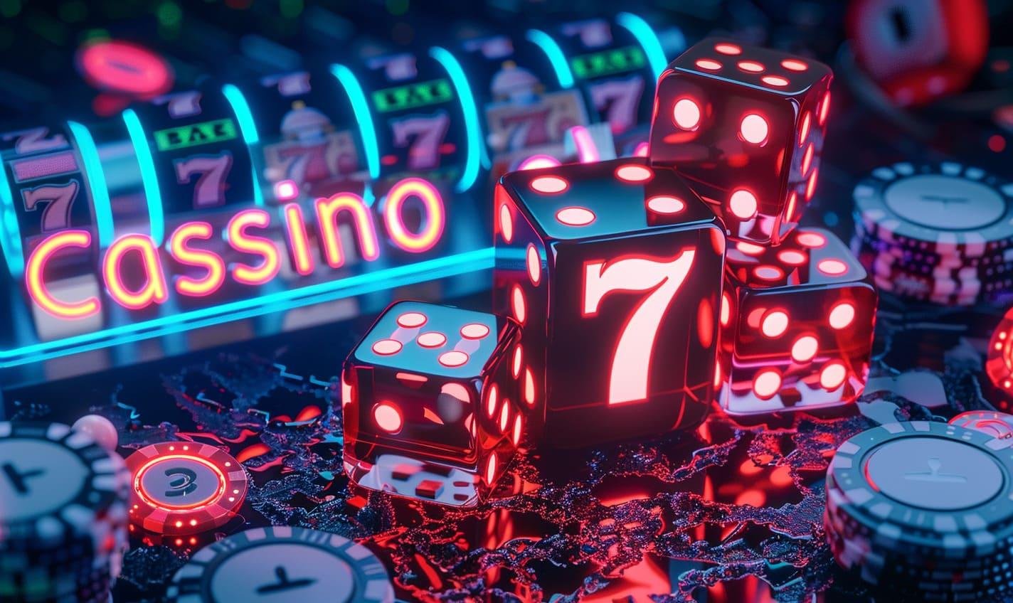 phswerte Philippines sports and casino entertainment platform banner