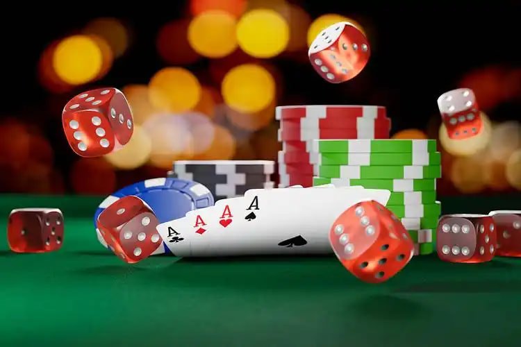 Filipino player placing bets on phswerte mobile betting platform