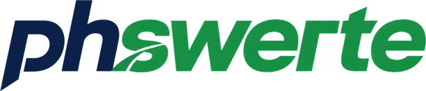 phswerte official logo